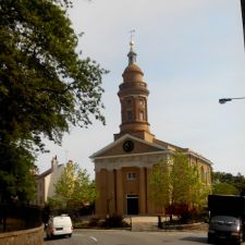 IMG 20130627 115324a