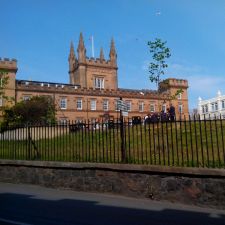 IMG 20130627 115328a