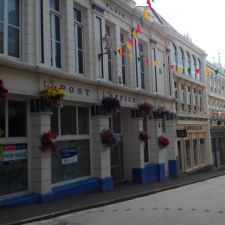 IMG 20130627 120018a