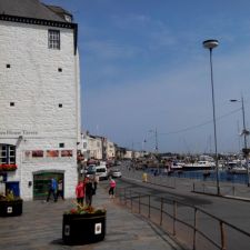 IMG 20130627 123559a