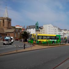 IMG 20130627 124528a