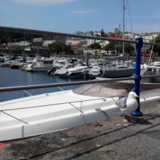 IMG 20130627 124829a