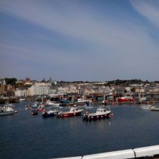 IMG 20130627 130403a