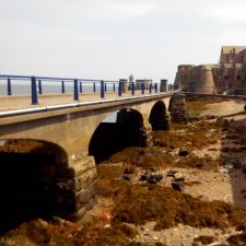 IMG 20130627 131244a