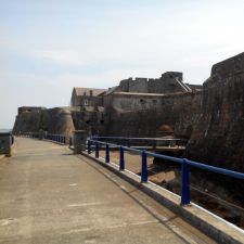 IMG 20130627 131314a