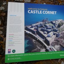 IMG 20130627 131557a