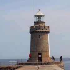 IMG 20130627 132322a