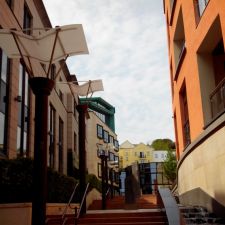 IMG 20130627 145202a