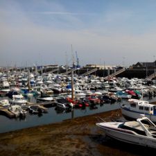 IMG 20130627 161029a