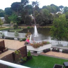 IMG 20130627 201502a