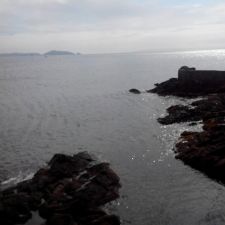 IMG 20130628 110418a