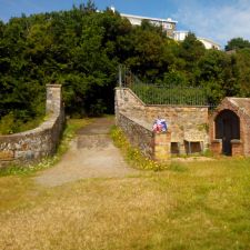 IMG 20130628 111755a