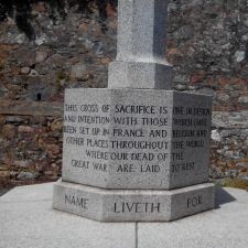 IMG 20130628 131804a